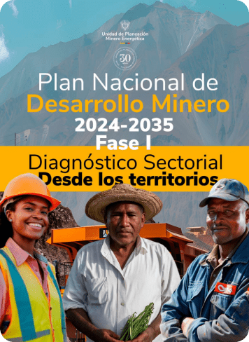 PNDM-2024-2035-F1