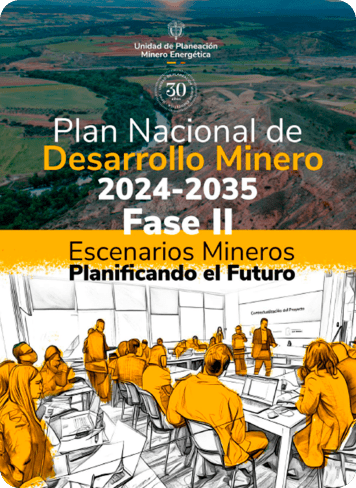 PNDM-2024-2035-F2