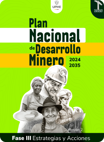 PNDM-2024-2035-F3