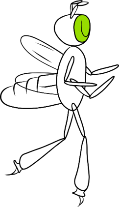 abeja-3