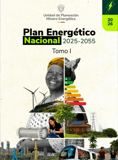 coverPen2025-2055Tomo1