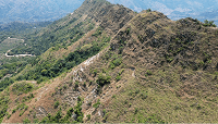 Fosfatos del Huila