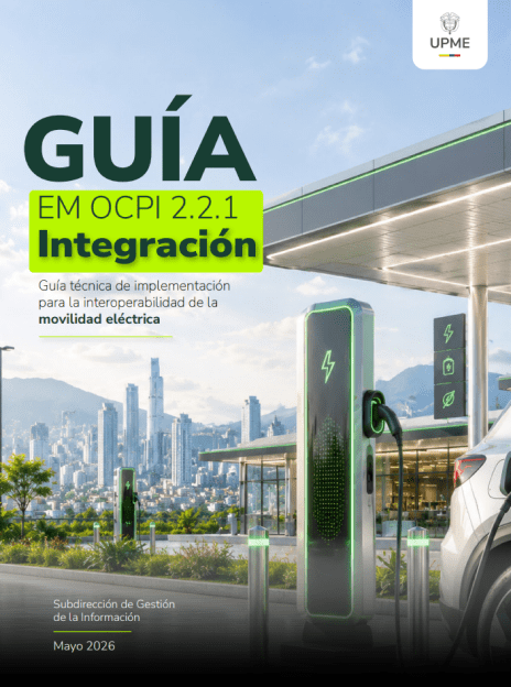 Coverguiasiem