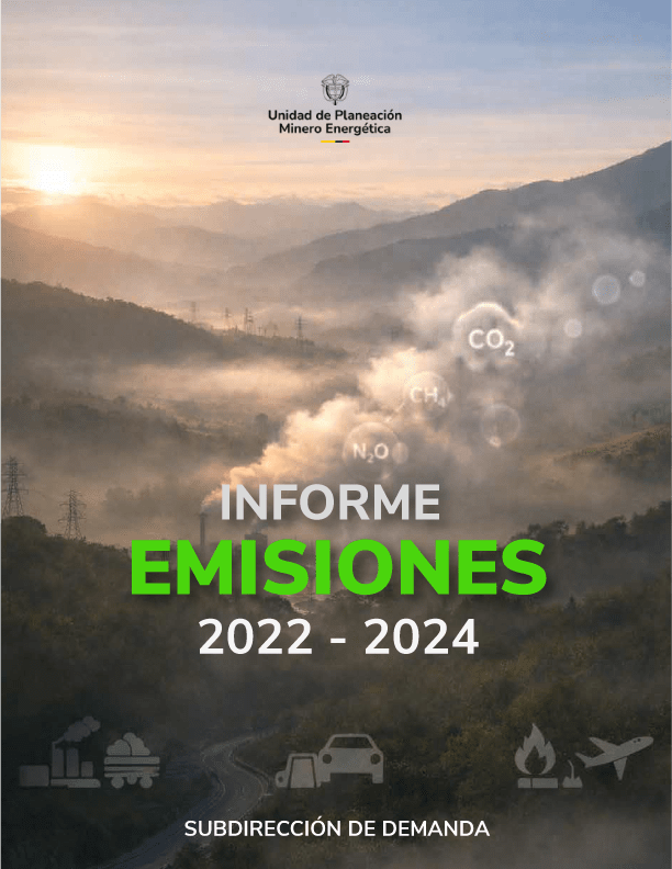 Coveremisiones2022 2024