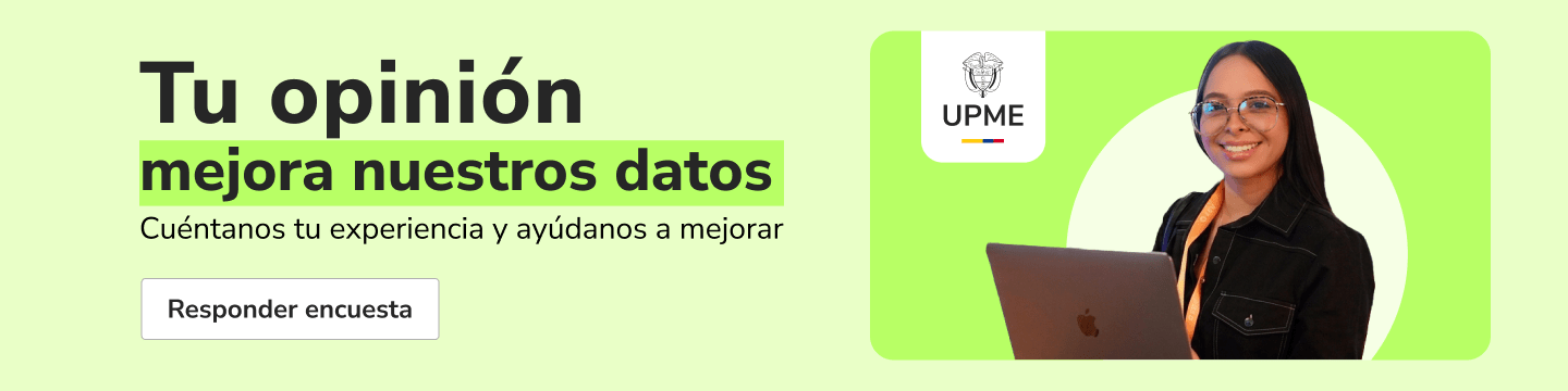 Bannerencuestadatosweb