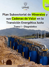 Coverplansubsectorialminerales