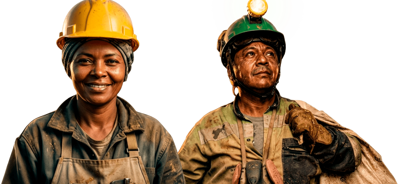 Minerospsmcvtej