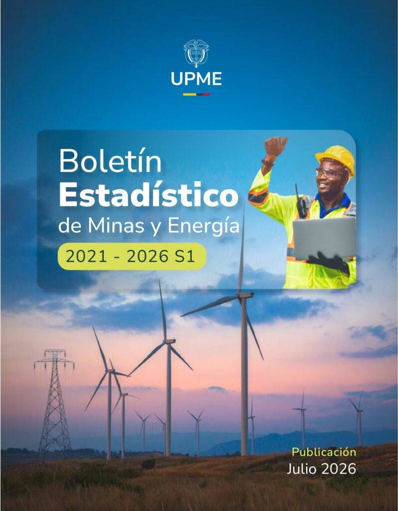 Cover boletin estadistico 2021 2026 s1 page 0001