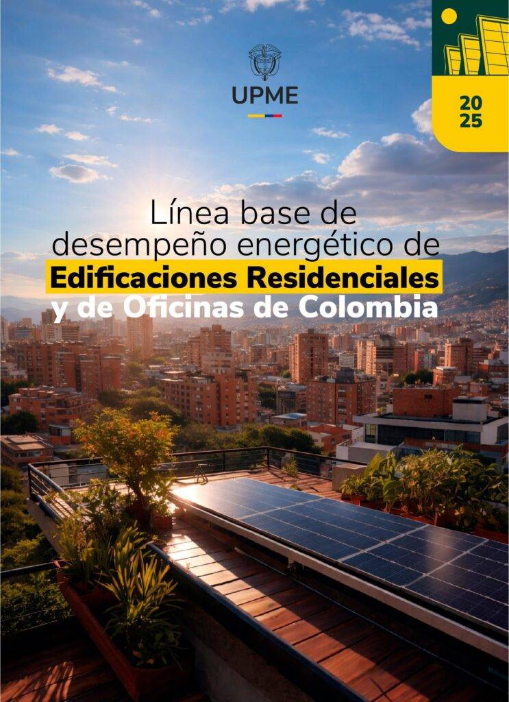 Cover resumen ejecutivo linea base edificaciones y oficinas page 0001