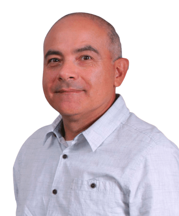 Juan carlos morales