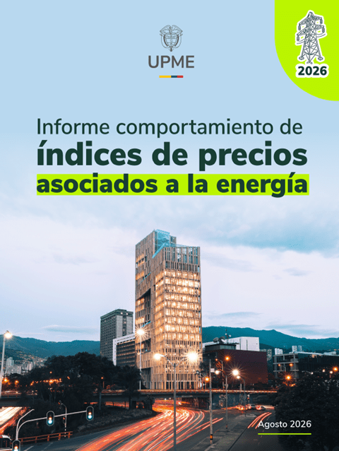 Cover informe ipc480x638