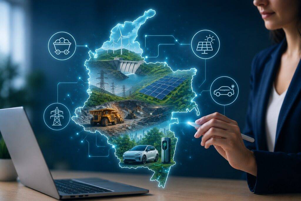 Modernizacion incentivos tributarios por resolucion 563 de 2026