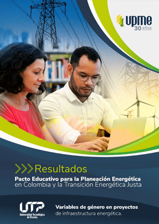 Cover resutados pacto eductivo tej325x458