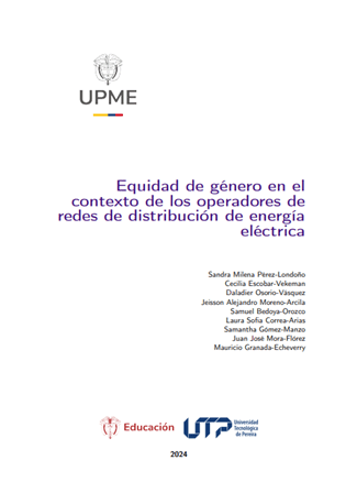 Coverequidad genero con op red electrica325x458
