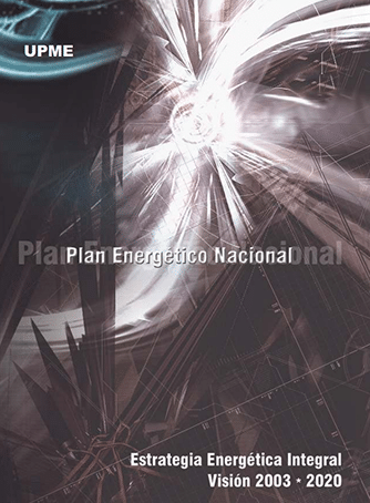 Coverpen2003 2020