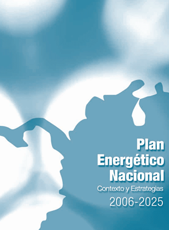 Coverpen2006 2025