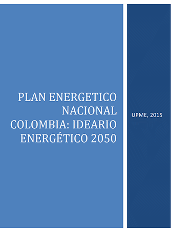 Coverpen2015 2050