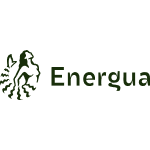 Energua