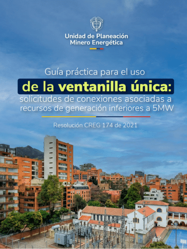 Coverguiapracticaventanillacreg174