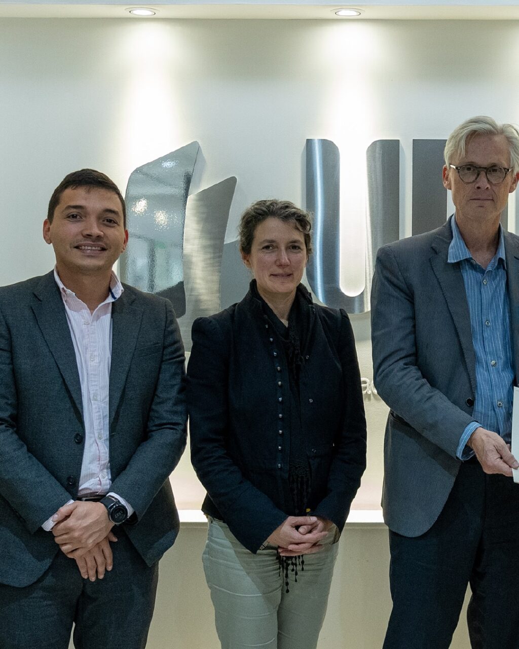 Instagram post from upmecol. This post is in position 4.