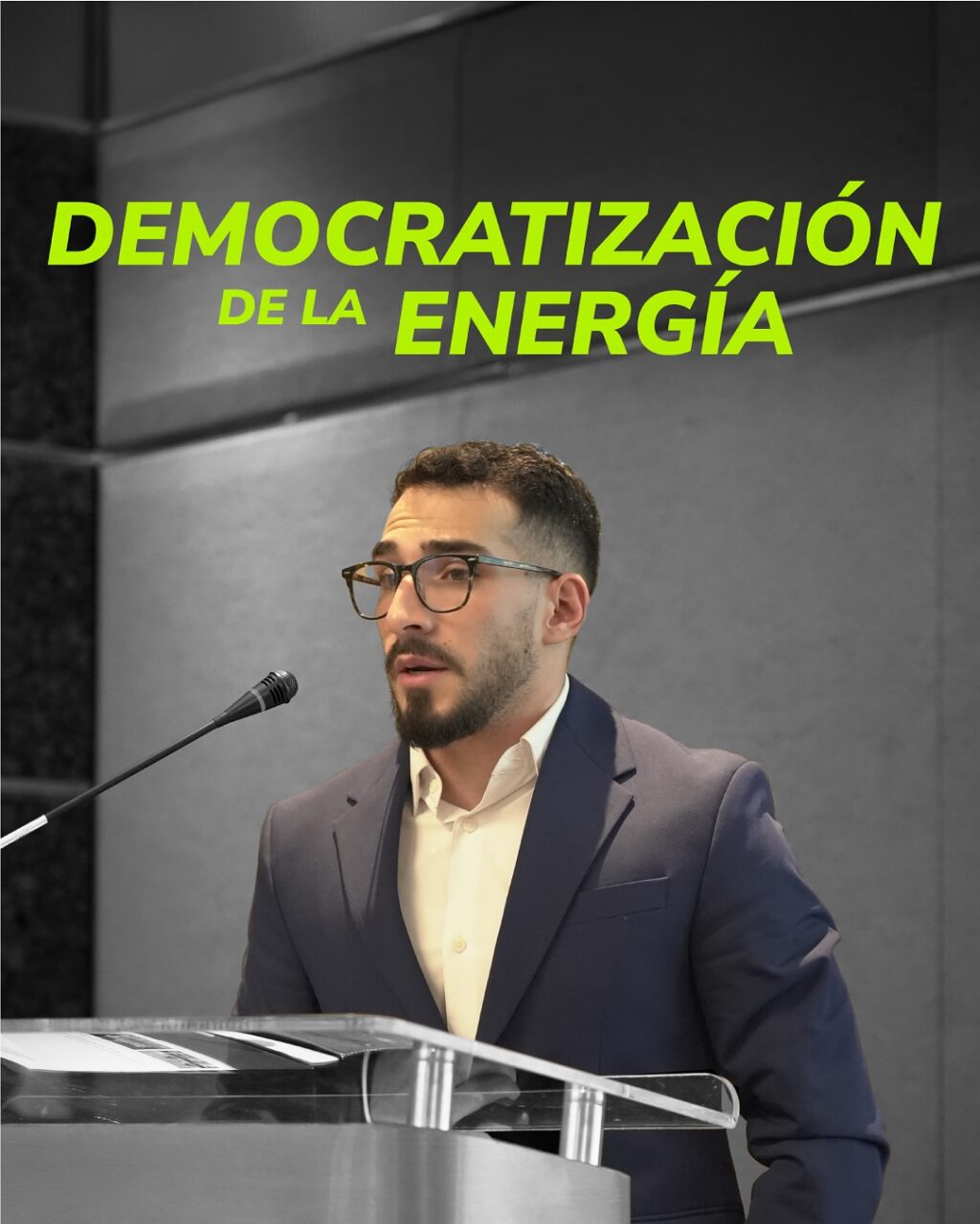 Instagram post from upmecol. This post is in position 3.