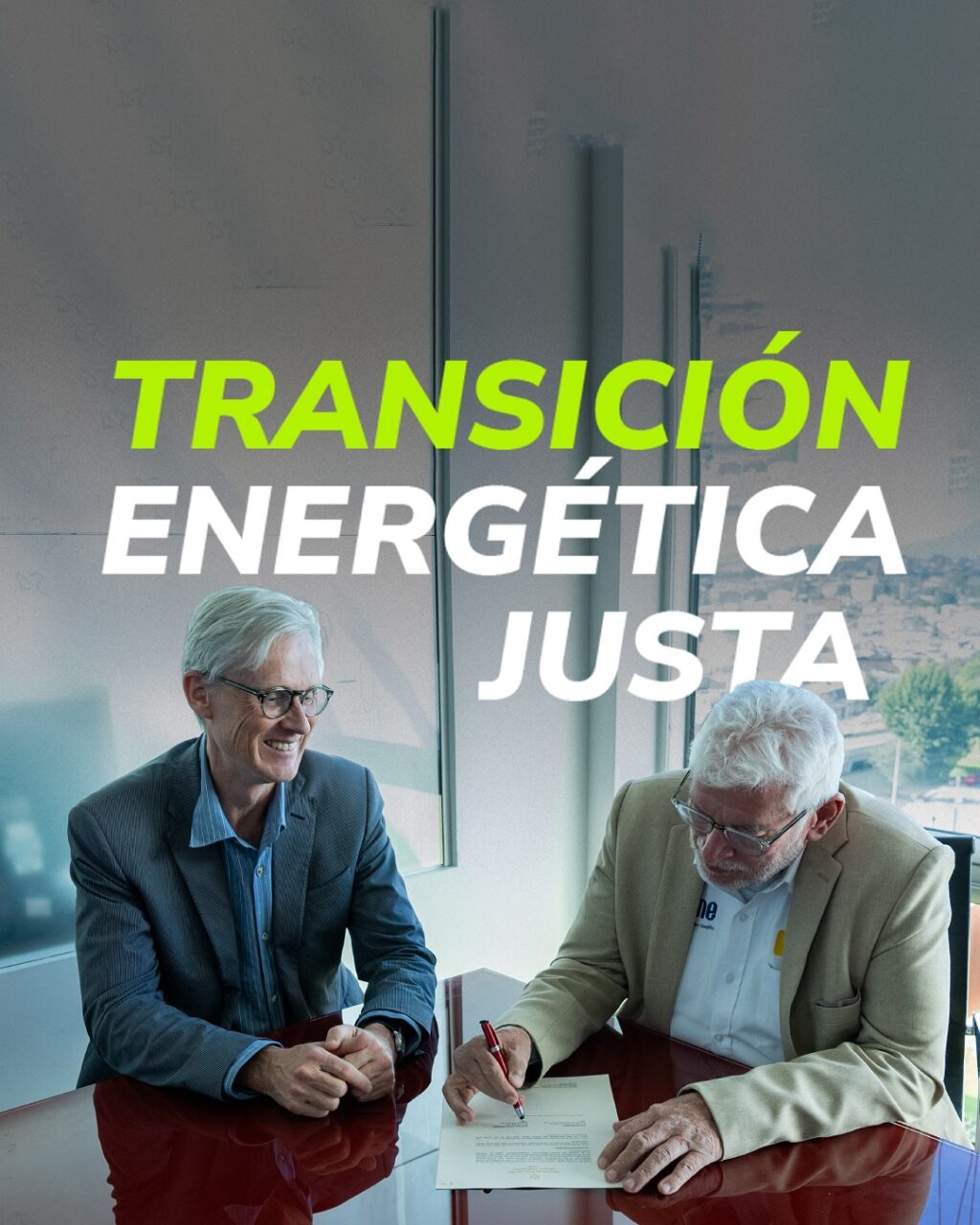 Instagram post from upmecol. This post is in position 6.